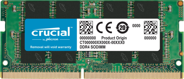 Crucial_Basic_16GB_Ram_DDR4-3200_UDIMM_|_CB16GU3200